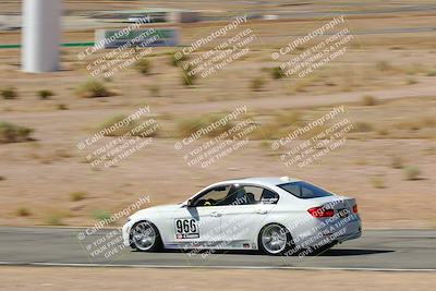 media/Jun-25-2022-Speed Ventures (Sat) [[c4357958d8]]/5-Yellow/940AM Turn 4B/